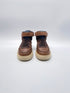 Bisgaard mio v tex Bisgaard 1200 brown